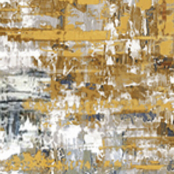 Caspian Camel Wall Art, Rectangle