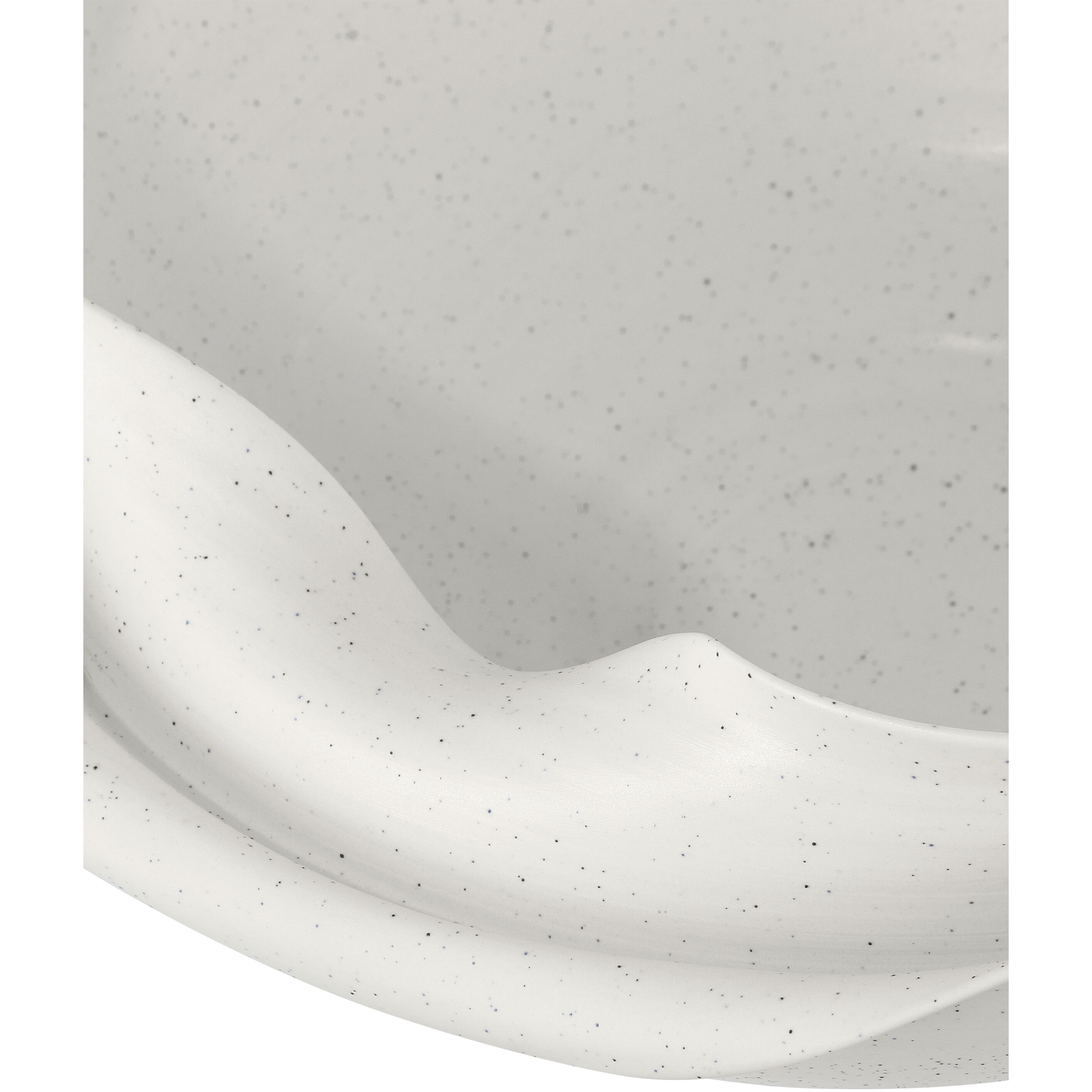 Grandeur 7.5 inch Bowl, Grande