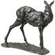 Marins 13 X 11 inch Decorative Sculpture