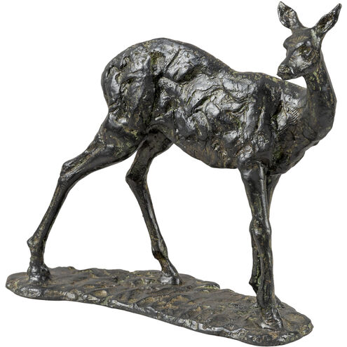 Marins 13 X 11 inch Decorative Sculpture