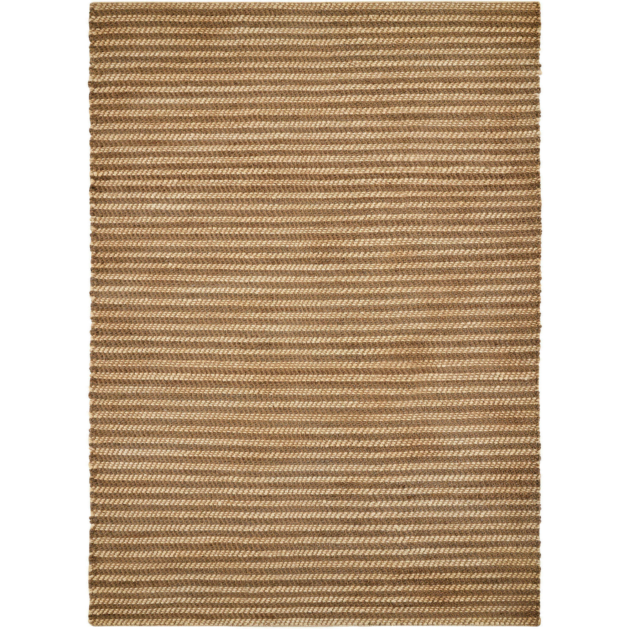 Ganges Rug
