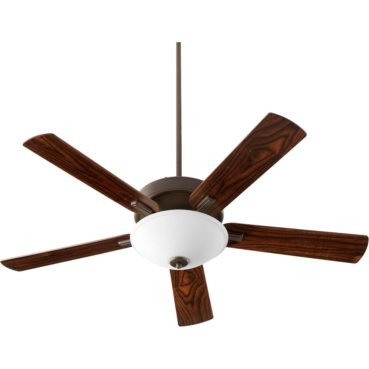 Premier 52.00 inch Indoor Ceiling Fan