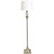 Element 62 inch Floor Lamp Portable Light