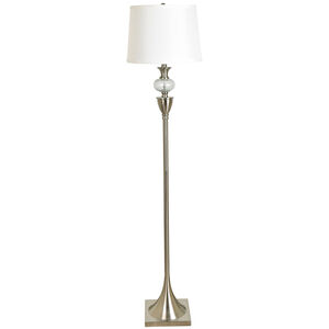 Element 62 inch Floor Lamp Portable Light