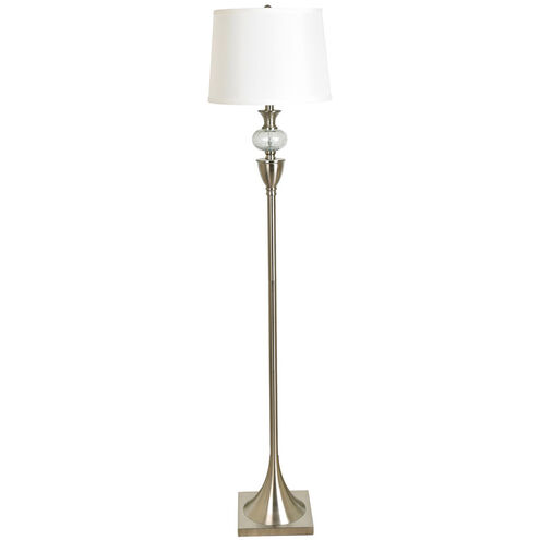 Element 62 inch Floor Lamp Portable Light