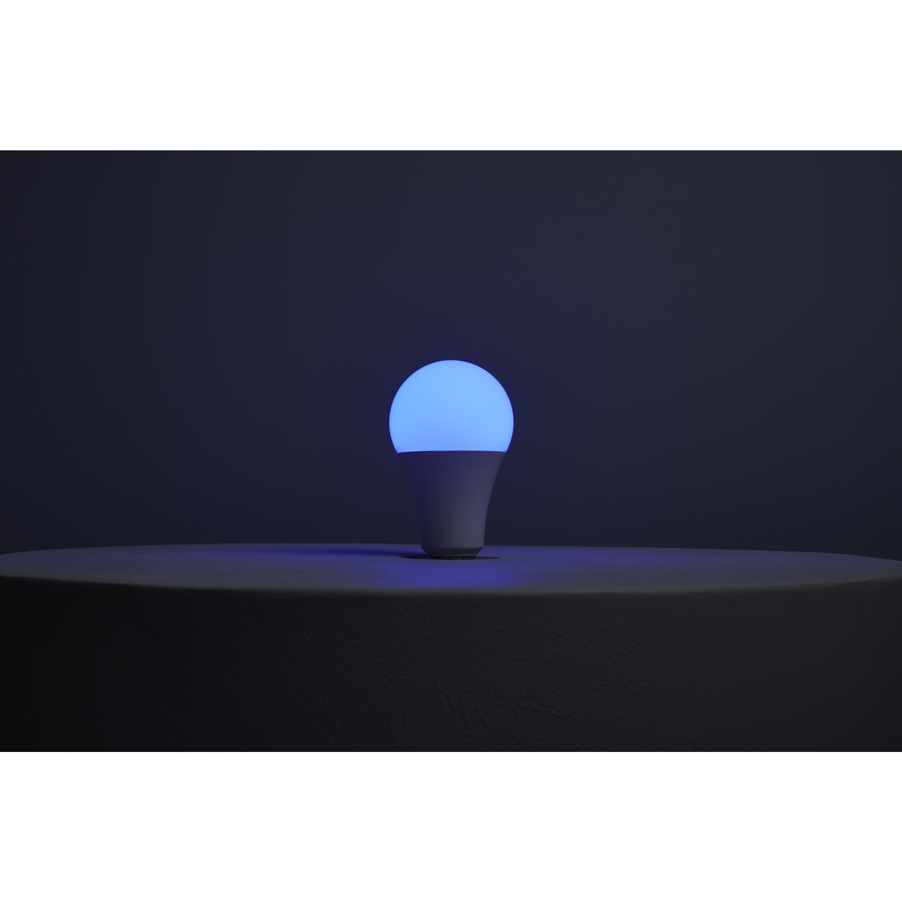 Starfish LED A21 E26 13.00 watt 2700K-5000K LED Bulb