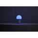 Starfish LED A21 E26 13.00 watt 2700K-5000K LED Bulb