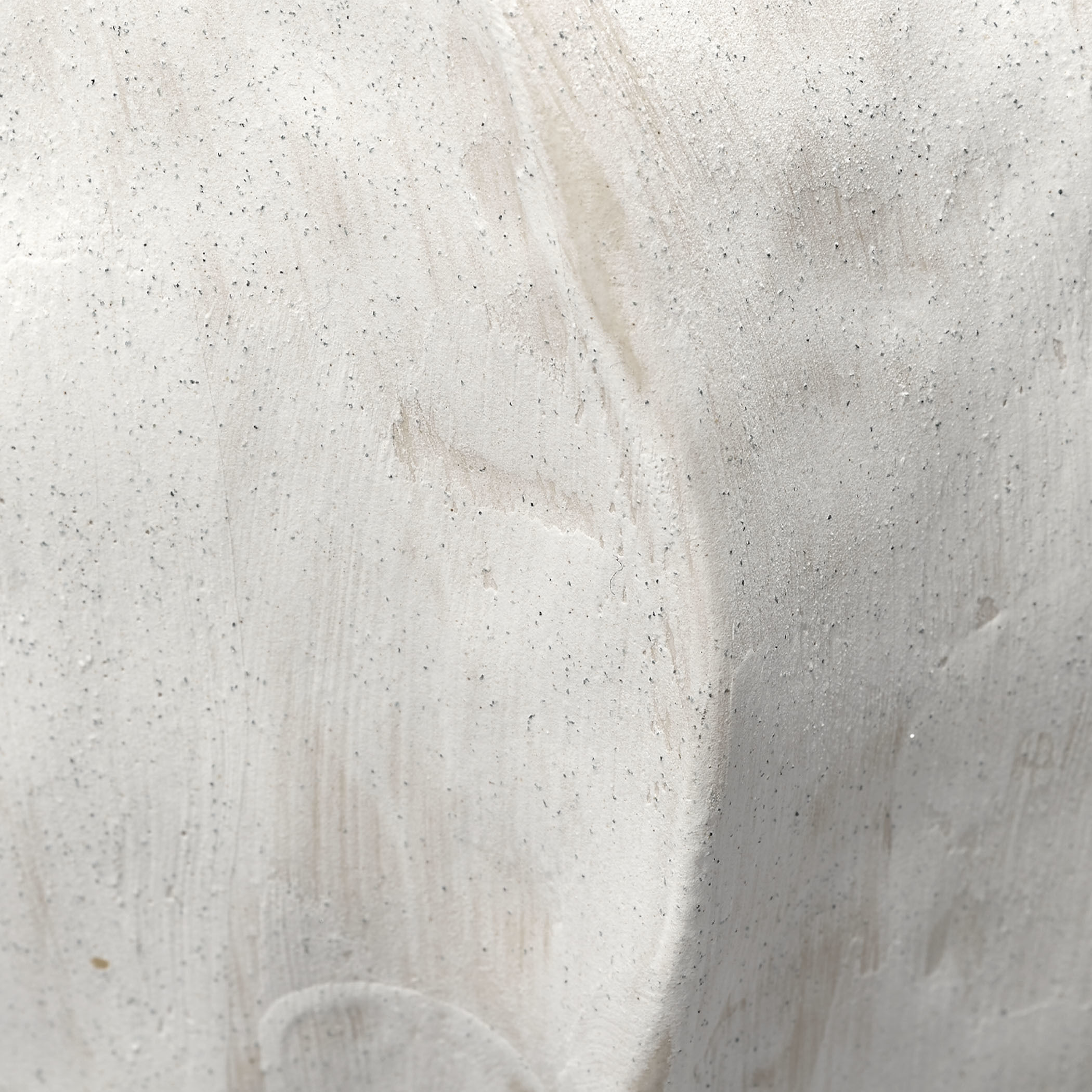 Poppy 14.5 X 13 inch Vase