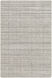Fresno 36 X 24 inch Rug, Rectangle