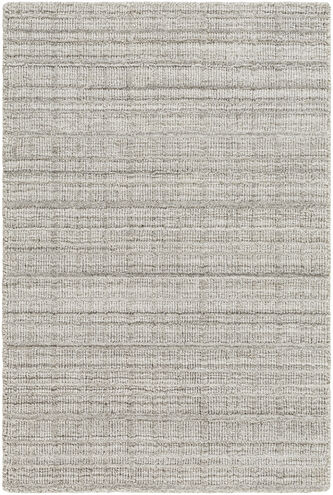 Fresno 36 X 24 inch Rug, Rectangle