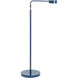 Generation 1 Light 20.50 inch Floor Lamp