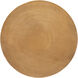 Ivaan Accent Table