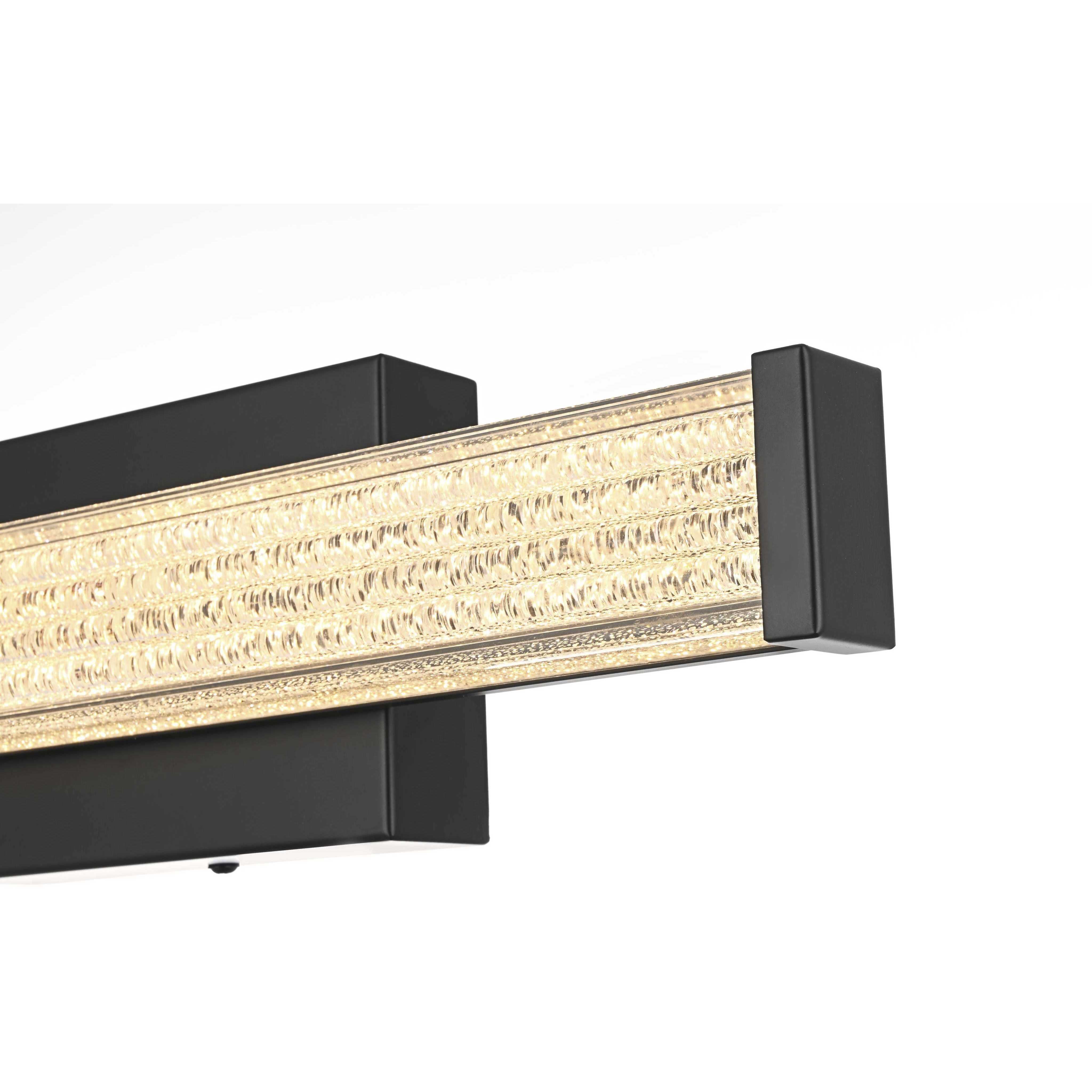 Jaxx Wall Sconce Wall Light