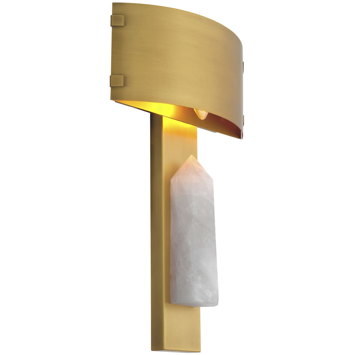 Évora Wall Lamp Wall Light