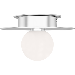 Shop Silvers / Grays