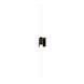 Scepter 2 Light 4.50 inch Bathroom Vanity Light