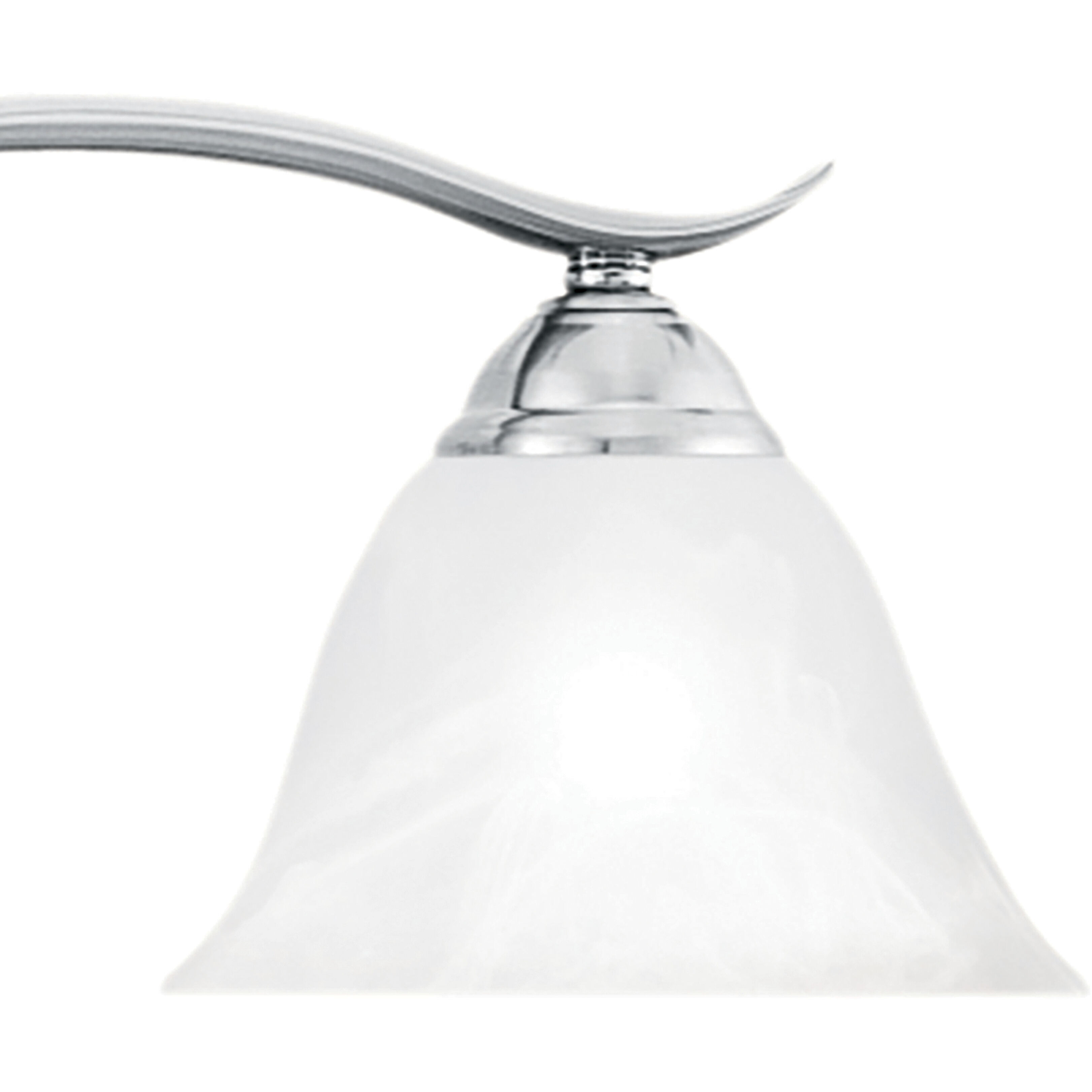 Prestige Vanity Light Wall Light