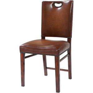 Theodore Alexander Dining Side Chair