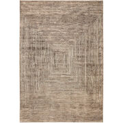 Area Rugs