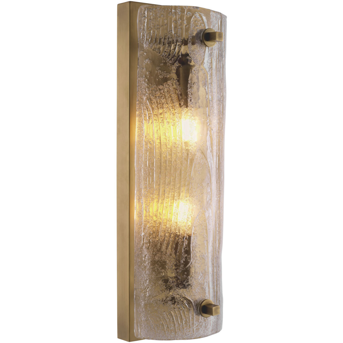 Lagos Wall Lamp Wall Light