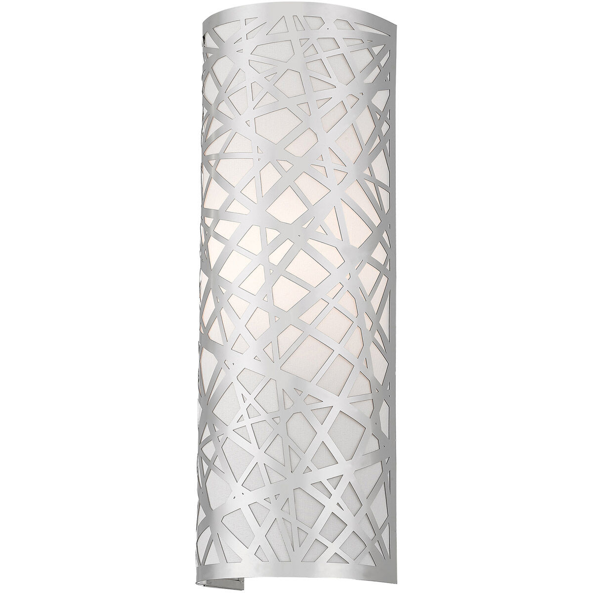 Allendale ADA Wall Sconce Wall Light