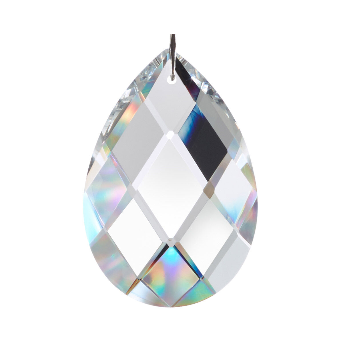 Verdana 12 Light Black Chandelier Ceiling Light in Optic