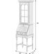 Butler 4364483