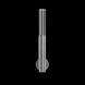 Antonia Wall Sconce Wall Light in Silver