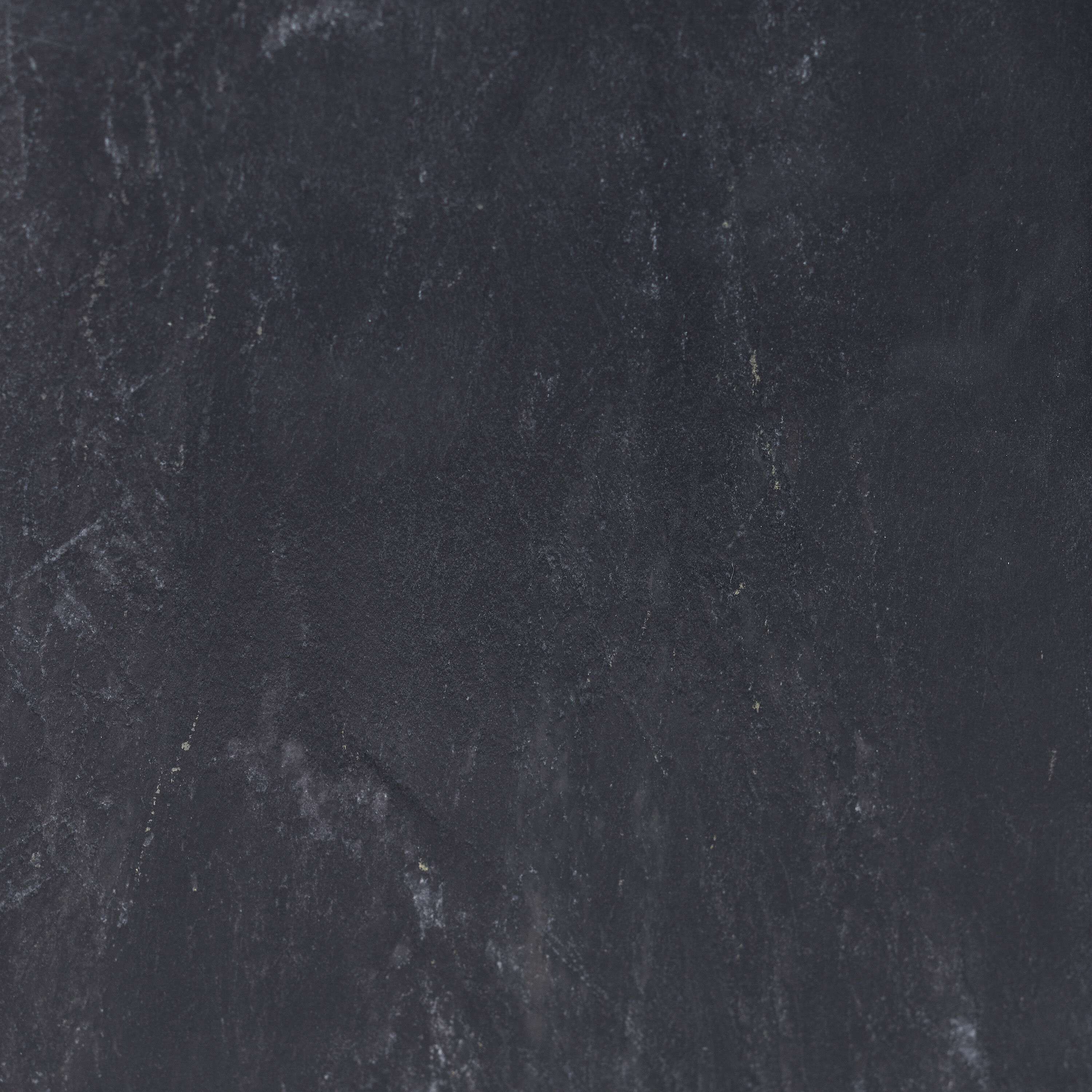 Poema 7.1 X 3.94 inch Candle Holder