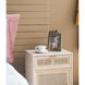 Anita Natural Cabinet