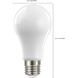 Lumos LED Medium A19 13.50 watt 3000K LED Filament