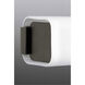 Beam LED LED 22.25 inch Architectural Bronze Bath Vanity Wall Light