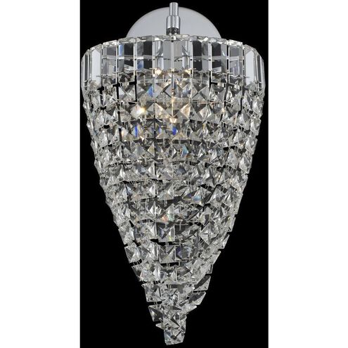 Mira Wall Sconce Wall Light in Firenze