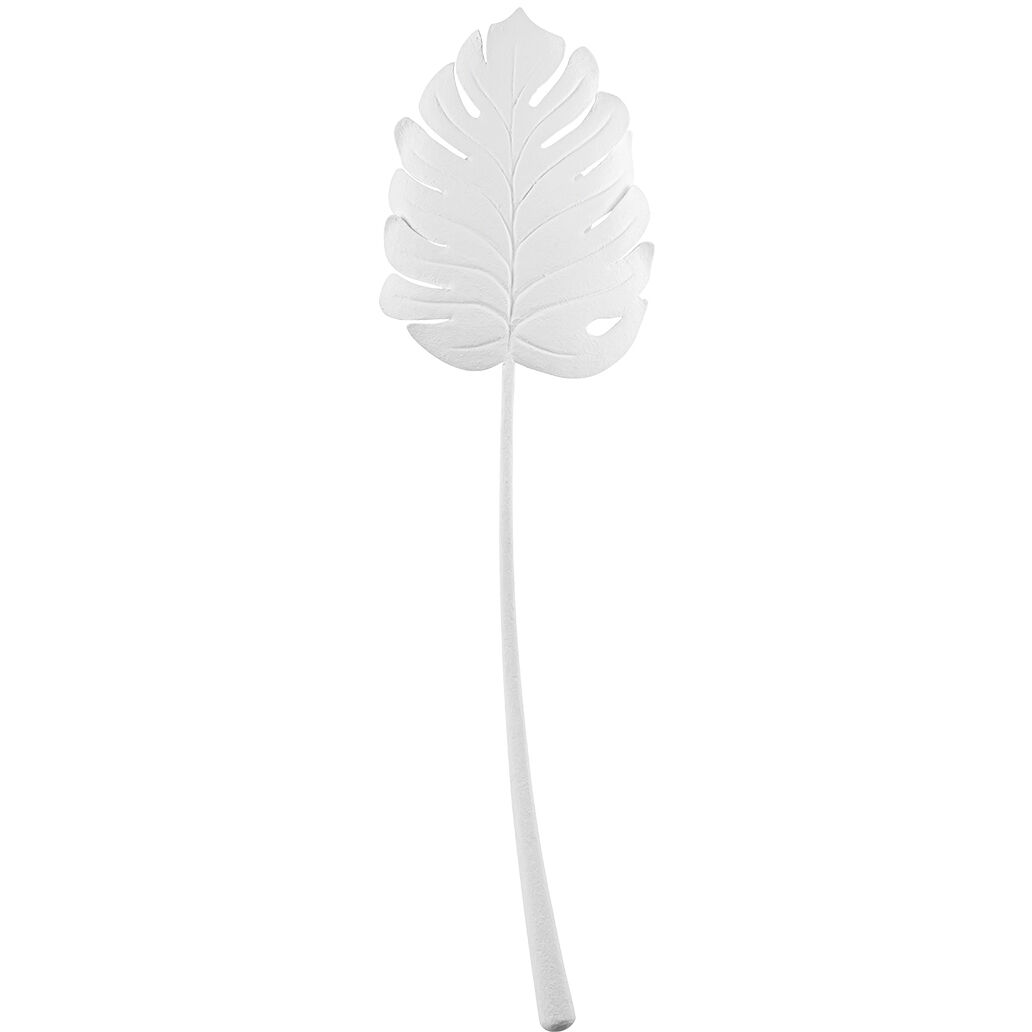 Seychelles 2 Light 11.25 inch Gesso White ADA Wall Sconce Wall Light