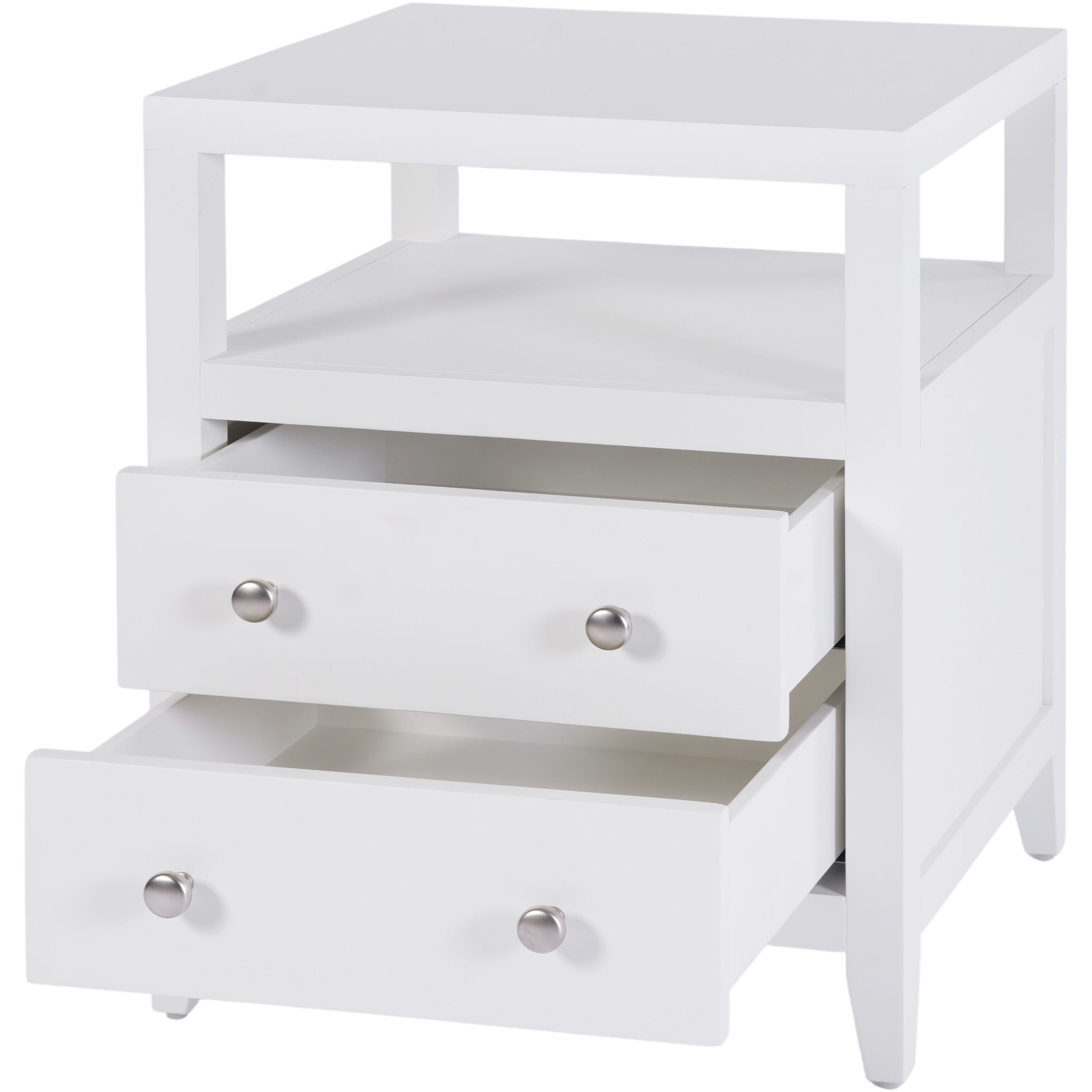 Butler 6259304