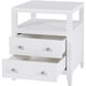 Butler 6259304