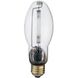 Lumos HID ED17 Medium E26 50 watt 2100K Light Bulb