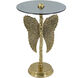 Anita Accent Table