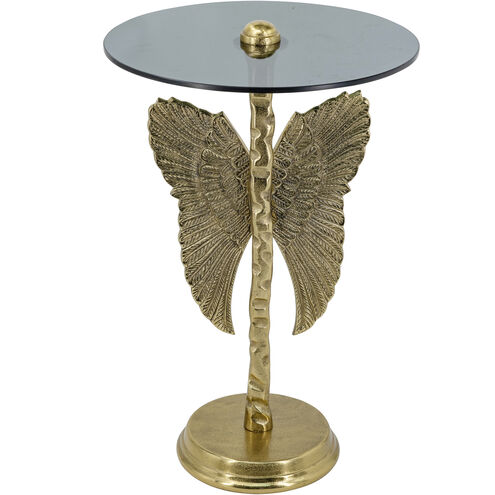 Anita Accent Table