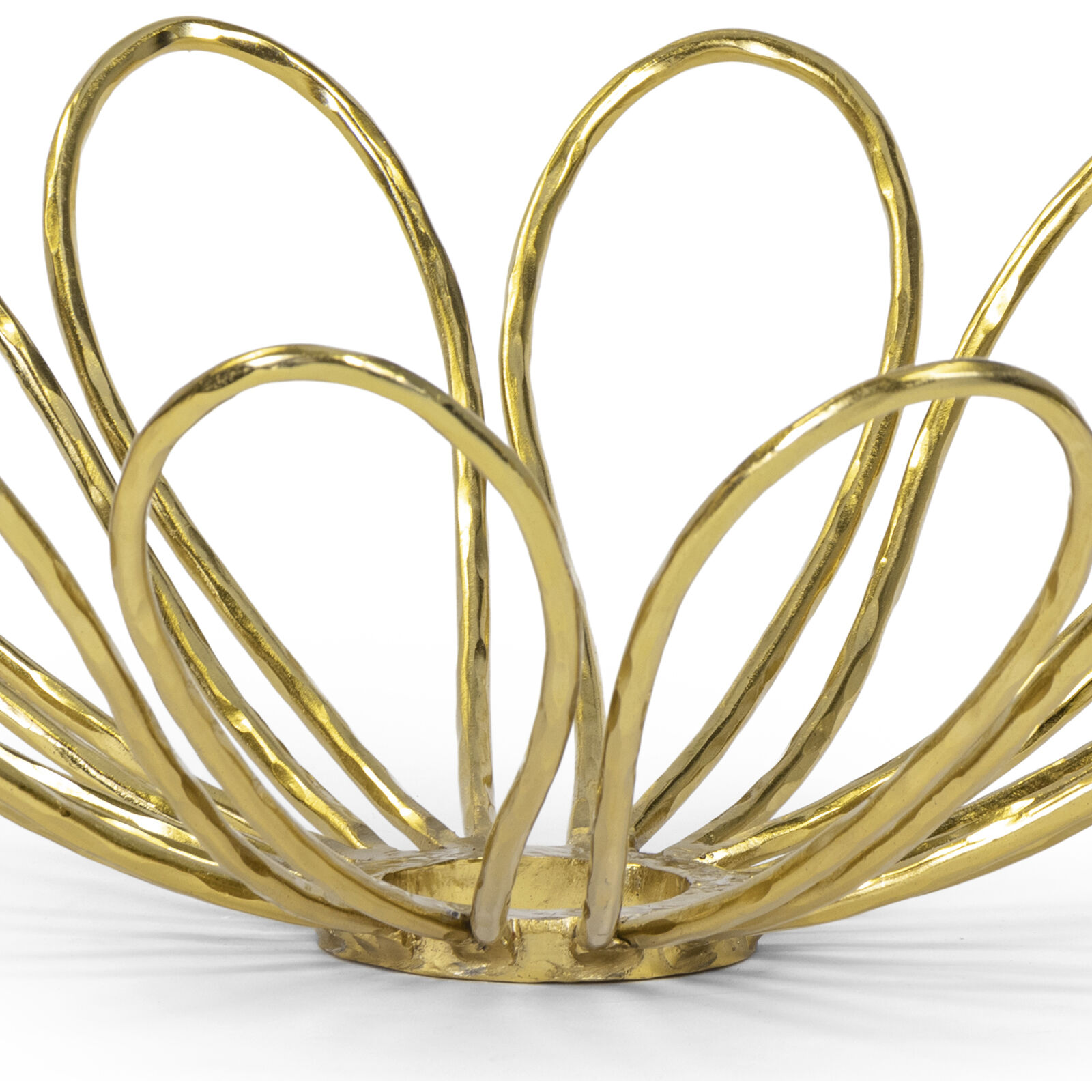 Daisy 16 X 5.5 inch Bowl