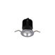 Volta LED Haze Recessed Lighting in Narrow, 90, 3000K, Round
