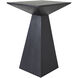 Moulin Side Table
