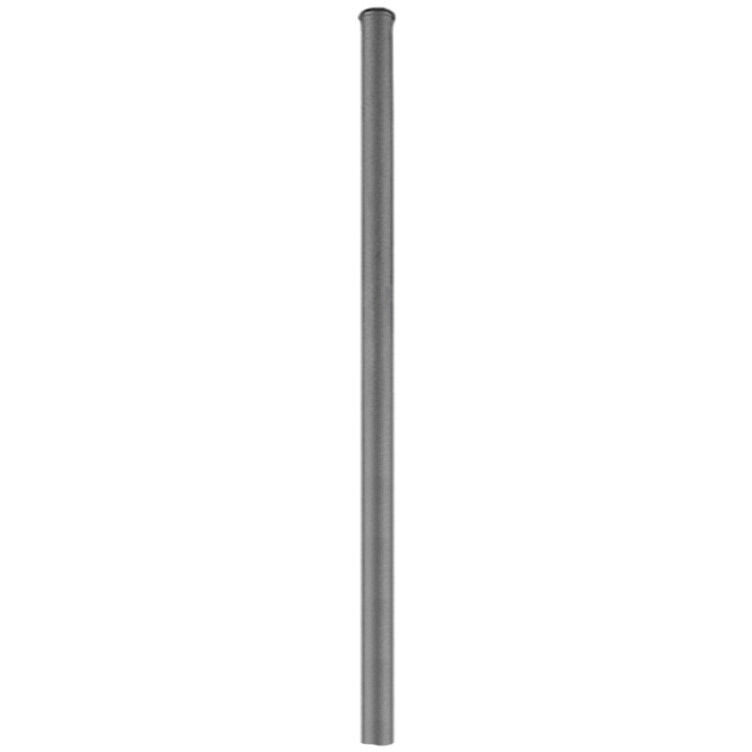 Tube Arch Graphite Extension Rod