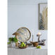 Anita Gray Planter