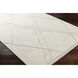 Tunus 144 X 108 inch Rug