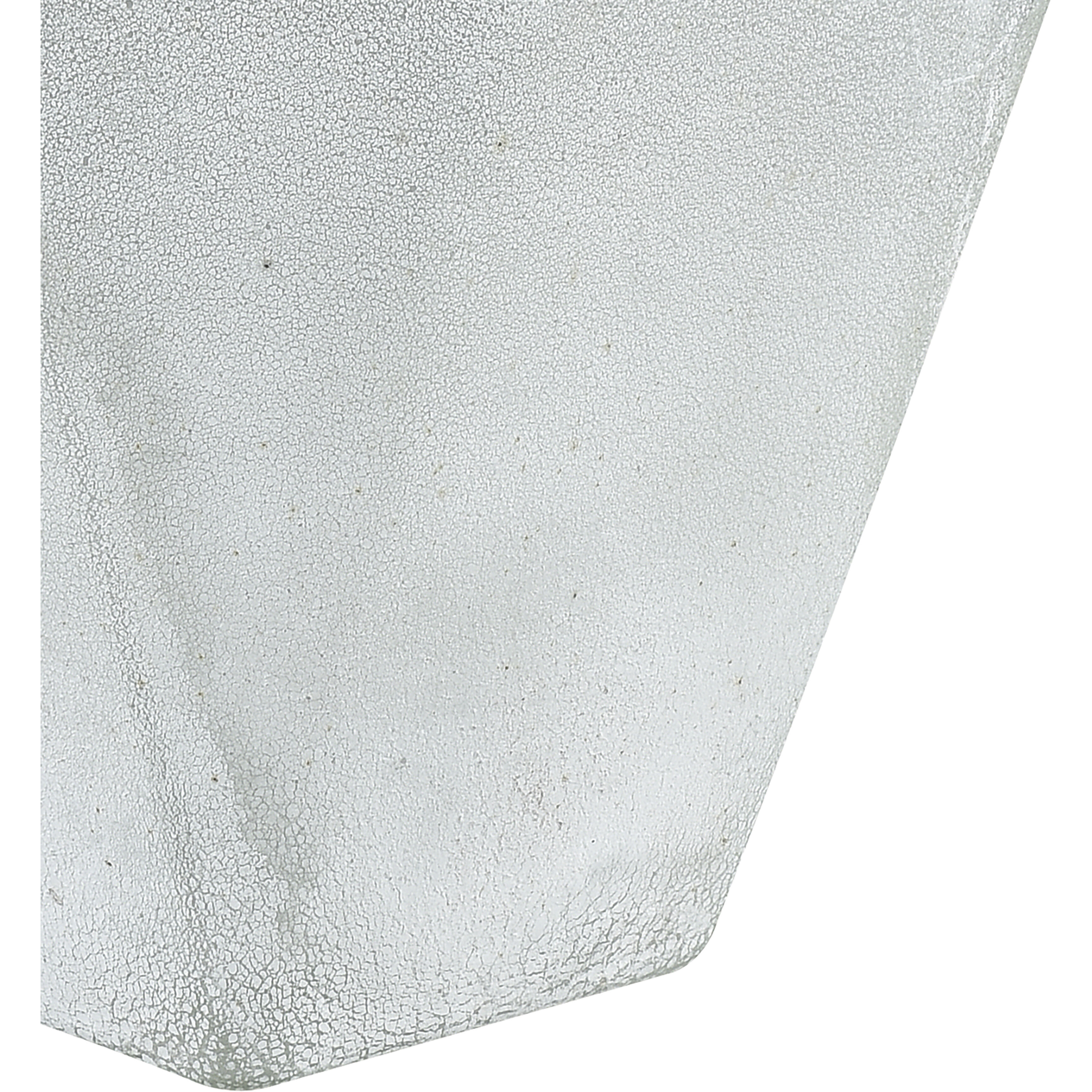 Studio 10.25 X 6.75 inch Vase