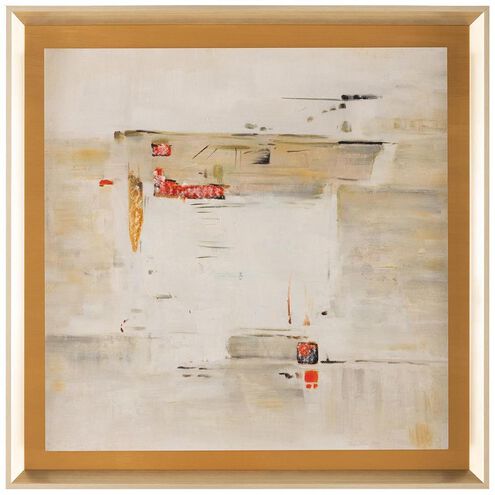 Across the Road I Giclees