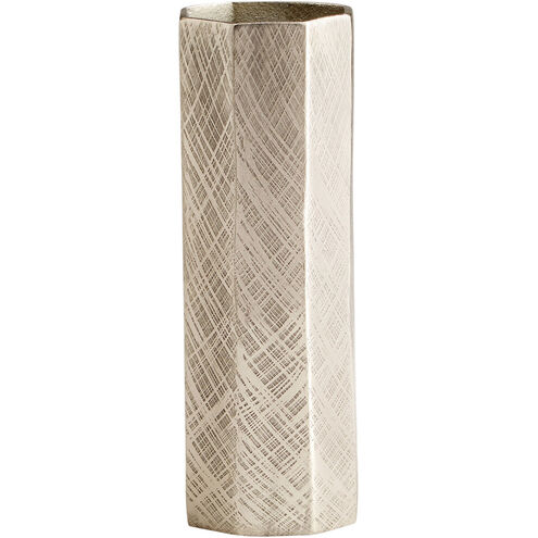 Danielle 12 X 4 inch Vase, Small