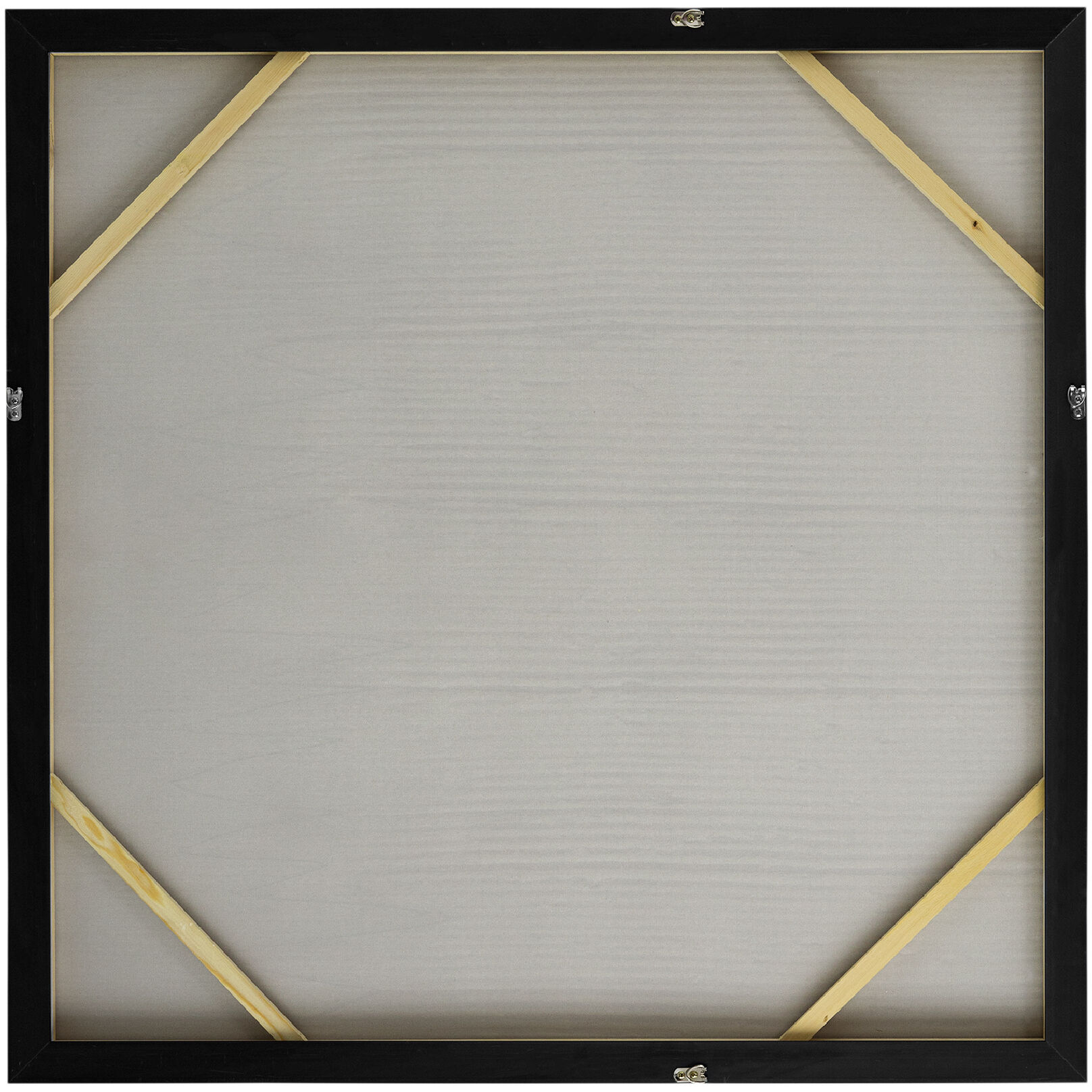 Golden Silver/Champagne Wall Art