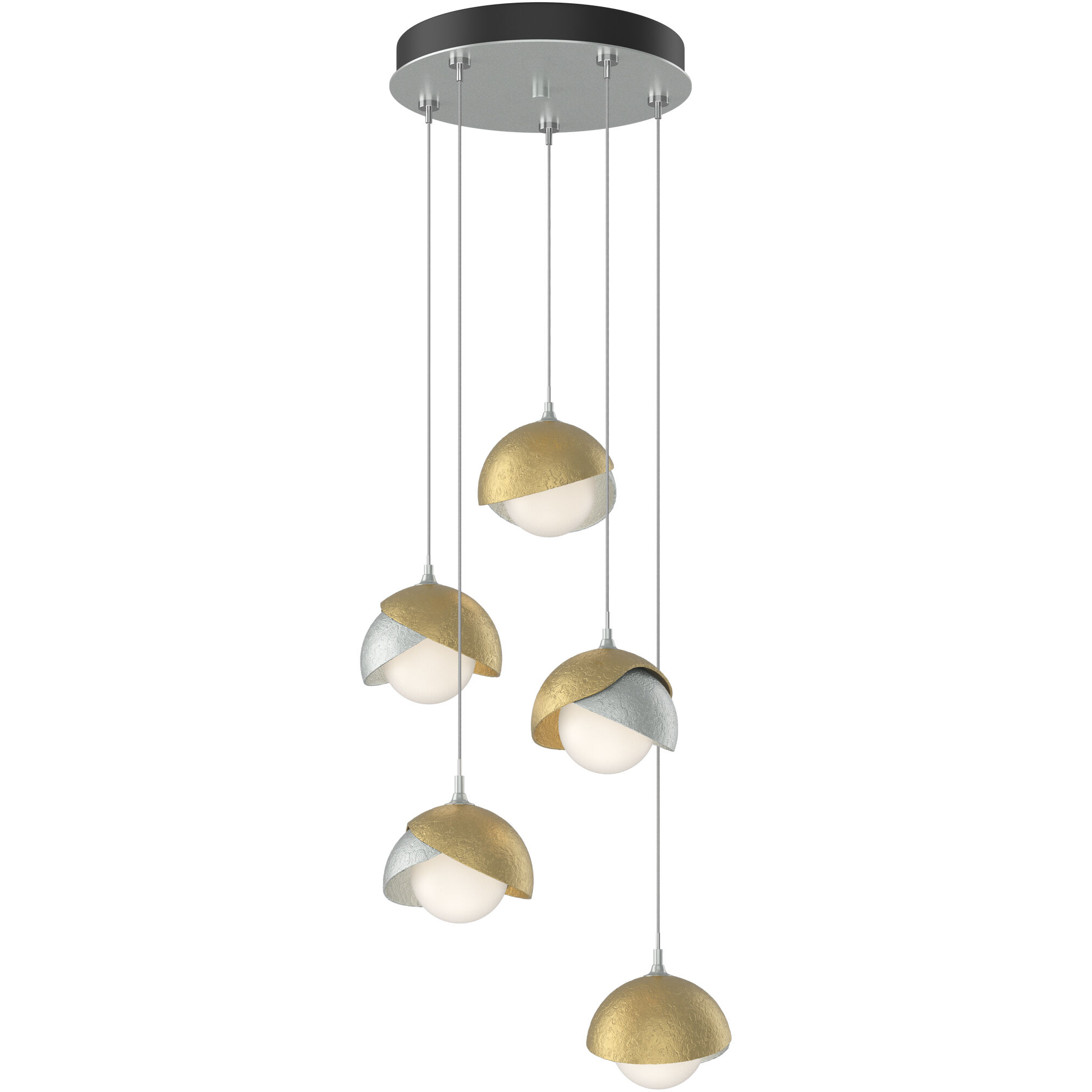 Brooklyn pendant light cheap